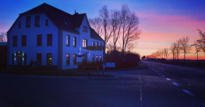 Hotels in Wesselburenerkoog